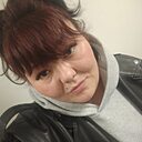 Знакомства: Виктория, 33 года, Струнино