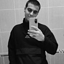 Знакомства: Игорь, 28 лет, Бузулук