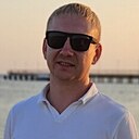 Знакомства: Андрей, 31 год, Богучар