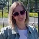 Знакомства: Злата, 48 лет, Алчевск