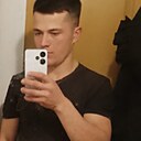 Знакомства: Али, 28 лет, Абакан