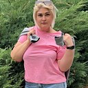 Знакомства: Ольга, 45 лет, Запорожье