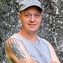 Знакомства: Николай, 35 лет, Калачинск