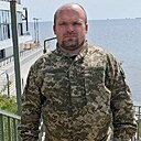 Знакомства: Рембо, 45 лет, Днепр