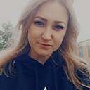 Знакомства: Анна, 35 лет, Балашов