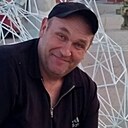 Знакомства: Николай, 48 лет, Ставрополь