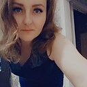 Знакомства: Катя, 30 лет, Алматы