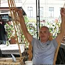 Знакомства: Пётр, 70 лет, Абакан