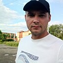 Знакомства: Вячеслав, 31 год, Казань