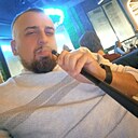 Знакомства: Марк, 36 лет, Сергиев Посад