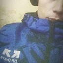 Знакомства: Коля, 28 лет, Тучково