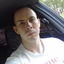 Знакомства: Виталя, 33 года, Серпухов