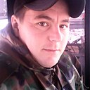 Знакомства: Динар, 37 лет, Бугульма