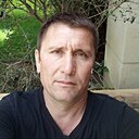 Знакомства: Тохир, 38 лет, Алматы