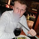 Знакомства: Егор, 28 лет, Саянск