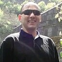 Знакомства: Саркис, 43 года, Волгоград