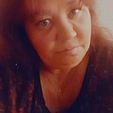 Знакомства: Инна, 48 лет, Кричев