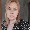 Знакомства: Жанна, 42 года, Белореченск