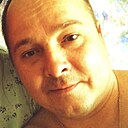 Знакомства: Серёга, 42 года, Киров