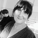 Знакомства: Галина, 55 лет, Черкесск