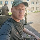 Знакомства: Вадим, 36 лет, Екатеринбург