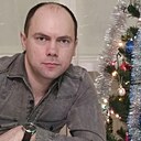 Знакомства: Андрей, 35 лет, Новополоцк