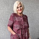 Знакомства: Валентина, 65 лет, Барановичи