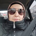 Знакомства: Brown Eyes, 35 лет, Махачкала