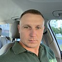 Знакомства: Григорий, 34 года, Лунинец