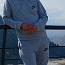 Знакомства: Юнир, 44 года, Оренбург