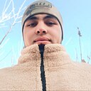 Знакомства: Алек, 25 лет, Тайшет