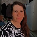 Знакомства: Нина Трушко, 42 года, Брест