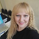 Знакомства: Екатерина, 36 лет, Кинешма