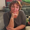 Знакомства: Ирина, 50 лет, Архангельск