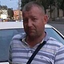 Знакомства: Олександр, 42 года, Винница