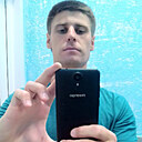 Знакомства: Виктор, 29 лет, Каргополь