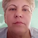 Знакомства: Надежда, 57 лет, Куйтун