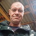 Знакомства: Николай Поршень, 45 лет, Ялуторовск