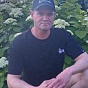 Знакомства: Сергей, 44 года, Гомель