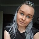 Знакомства: Маша, 31 год, Сумы