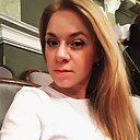 Знакомства: Елена, 37 лет, Челябинск