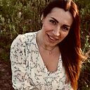 Знакомства: Анна, 37 лет, Тюмень