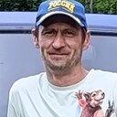 Знакомства: Евгений, 39 лет, Медногорский