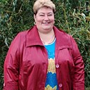 Знакомства: Юзефа, 61 год, Гродно