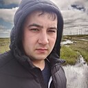 Знакомства: Ирек, 33 года, Нижнекамск