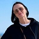 Знакомства: Елена, 43 года, Челябинск