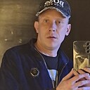 Знакомства: Артур, 38 лет, Анапа