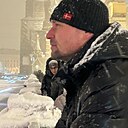 Знакомства: Никита, 35 лет, Электроугли