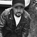 Знакомства: Григорий, 42 года, Тихорецк