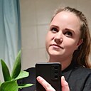 Знакомства: Ксения, 27 лет, Абакан